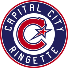 Capital City Ringette